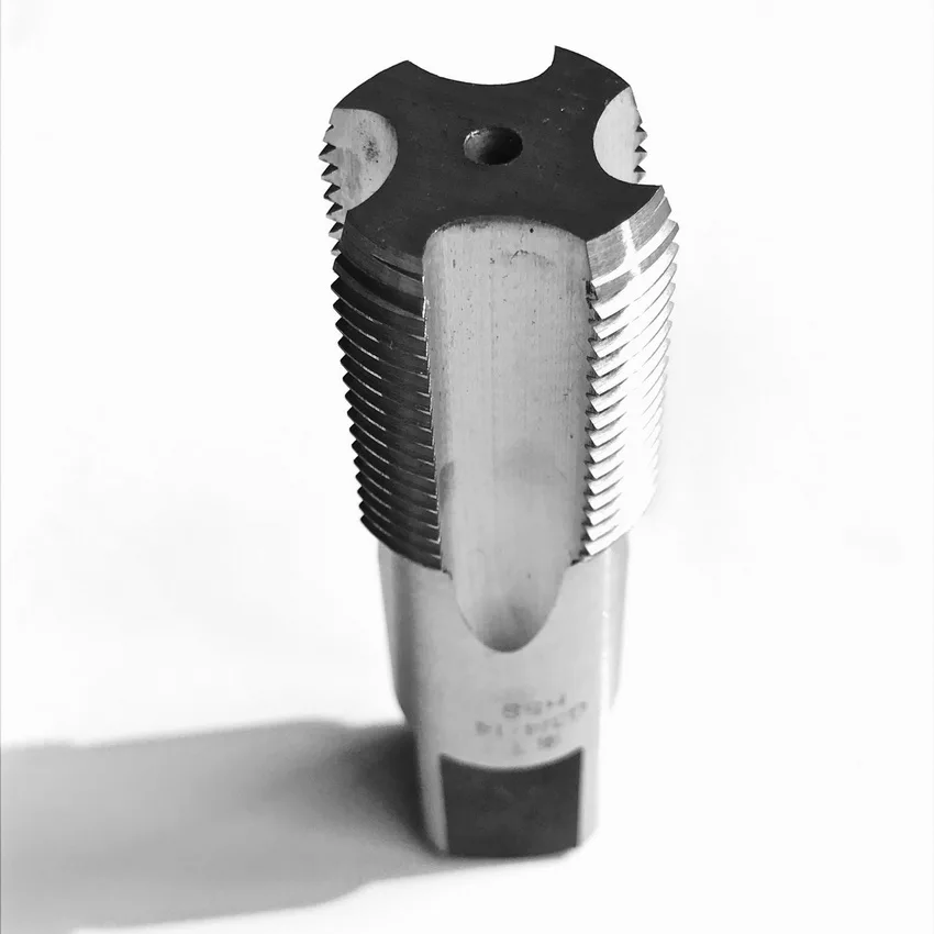 Кран HSS6542 BSP 55 градусов G5/8 дюймов, 3/4 дюйма, 7/8 дюйма, 1 дюйм