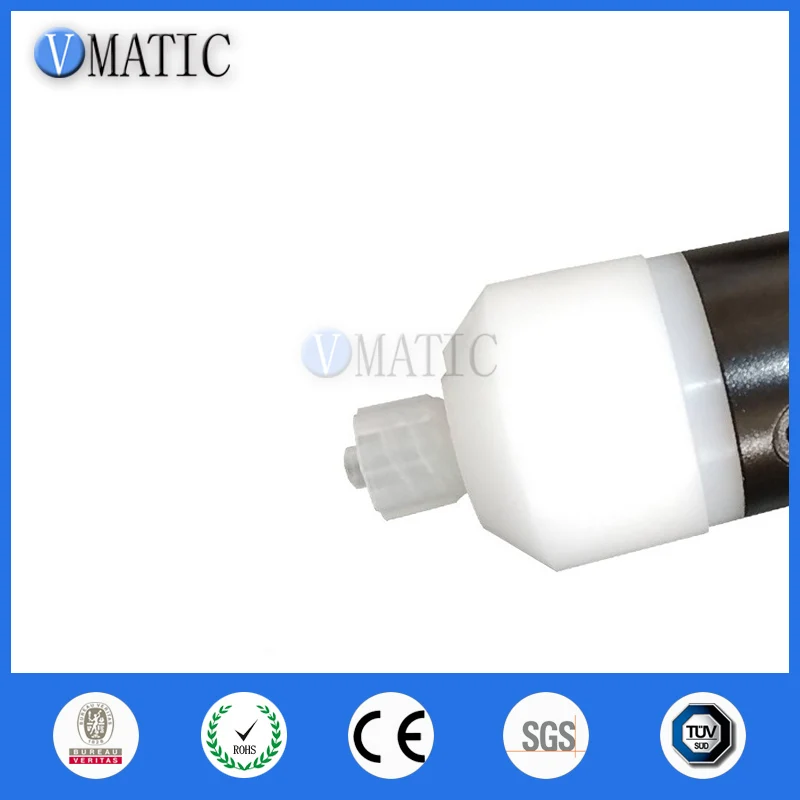 2021 микро-выстрел игла высокого давления клей дозирование жидкости вязкость