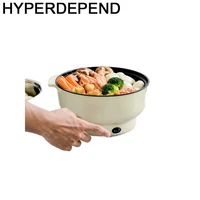 Cuisine Commercial Restaurant Equipment Home Appliance the Kitchen Mutfak Elektrik Aletleri Keukenapparatuur Electric Skillet