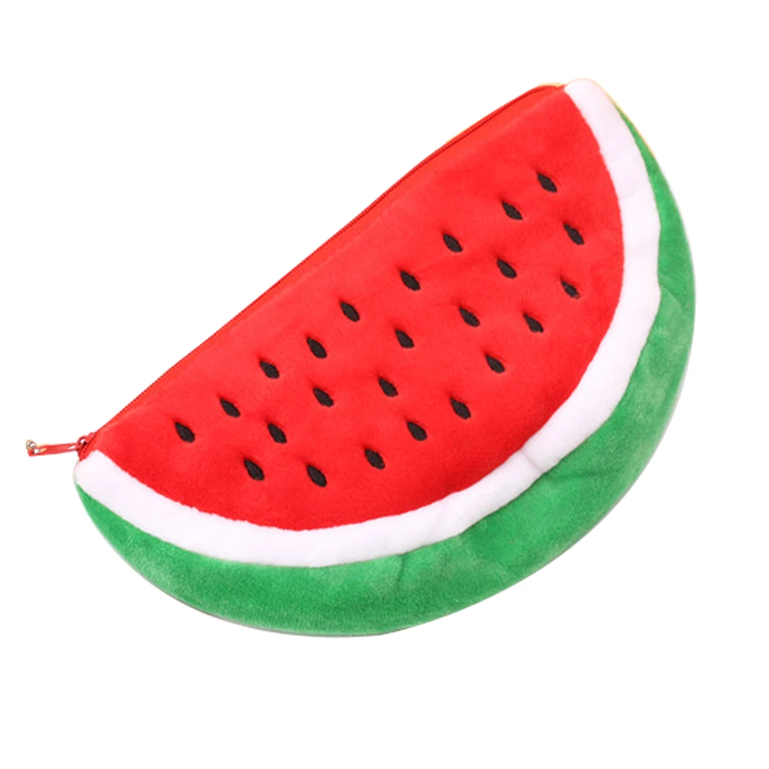 

Классический чехол-карандаш для карманных ручек, Складывающийся холст, сумка для хранения канцелярских принадлежностей, органайзер для ко...