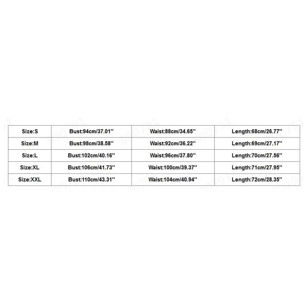 

woman tops summer V-neck Shirt Casual Short Sleeve blouses and tops Ladies Striped Blouse Haut manches courtes pour femmes 30#