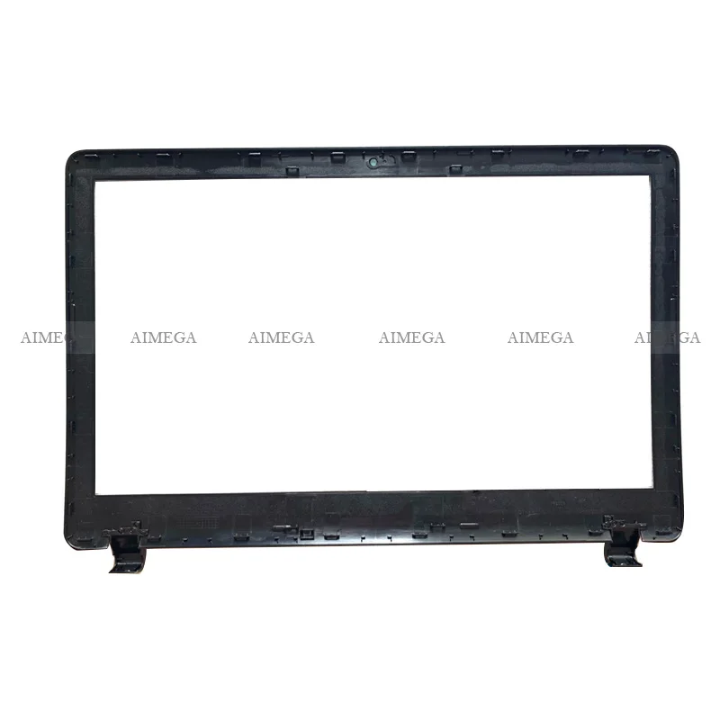 NEW For Acer Aspire ES1-523 ES1-532 ES1-532G ES1-533 ES1-572 Laptop LCD Back Cover/Front Bezel/Hinges | Компьютеры и офис