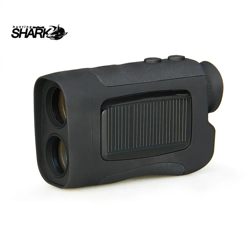 ET Dragon монокулярный дальномер телескоп для гольфа лазерное измерение диапазона 15-600 м дальномер для Ourdoor HS28-0004