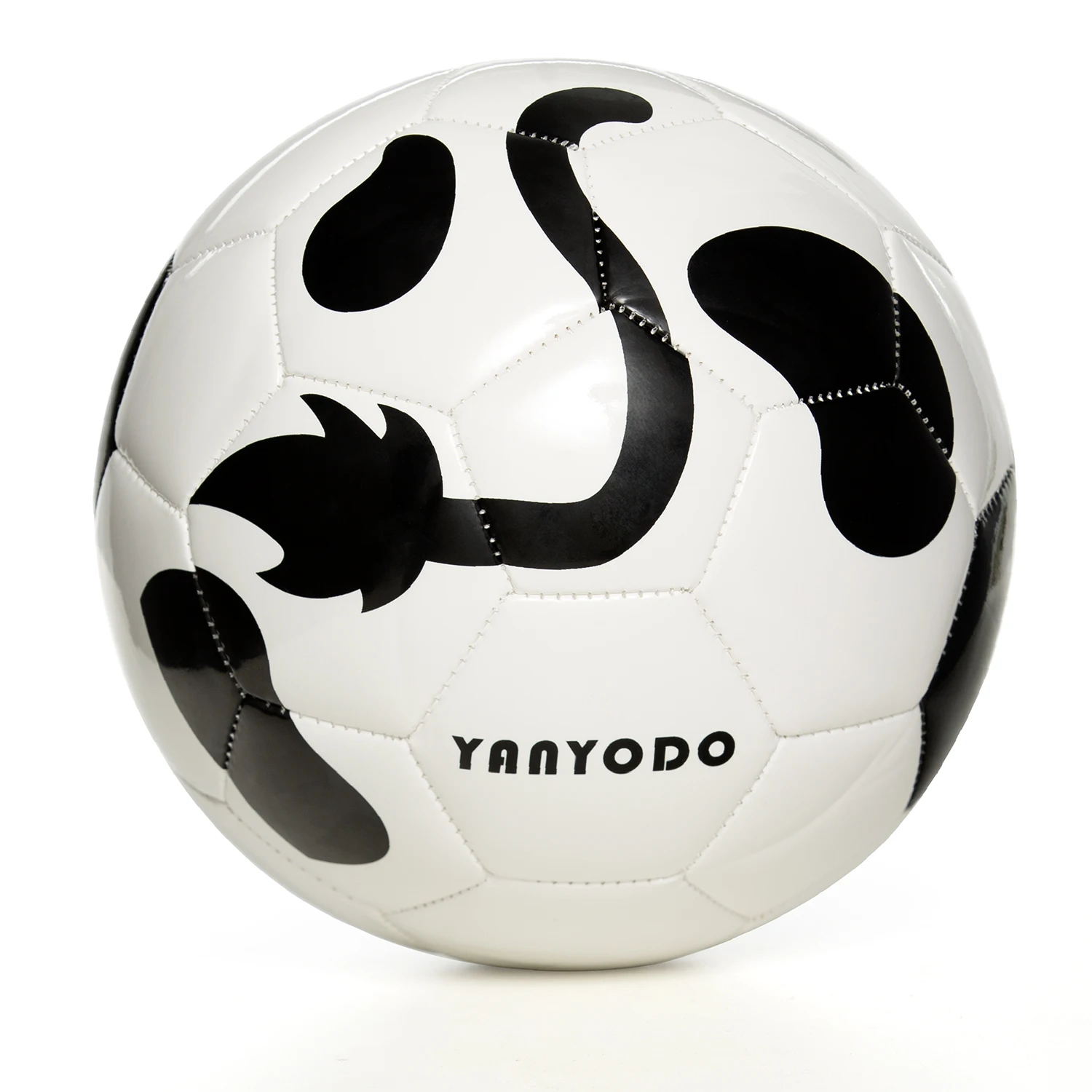 Мини футбол маленький футбольный мяч Размер 1 5 уличная игровая площадка ручная