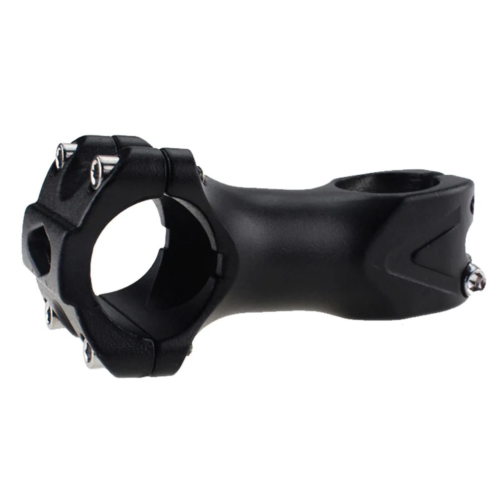 Алюминий сплава светильник Вес велосипед Горный Дорожный велосипедный вынос