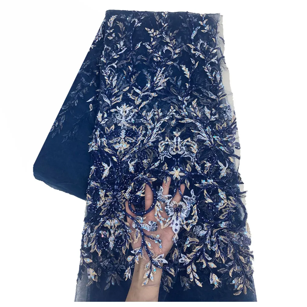 Роскошные высококачественные бусины ручной работы блестки кристаллы вышивка