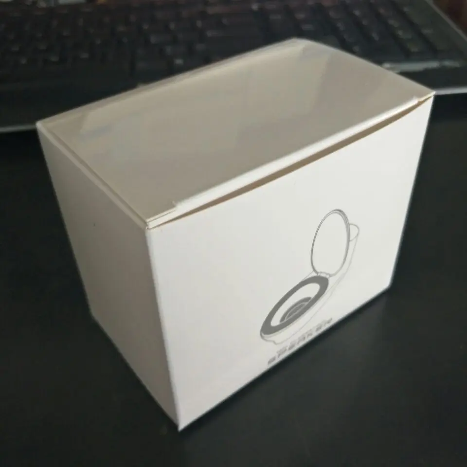 Портативная Bluetooth колонка портативная звуковая система 10 Вт водонепроницаемая