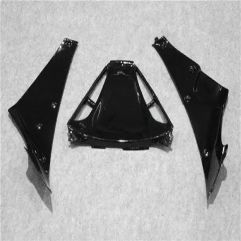 Комплект обтекателей для мотоцикла YAMAHA YZFR1 02 03 черный красный YZF R1 2002 2003 YZF1000 yzfr1