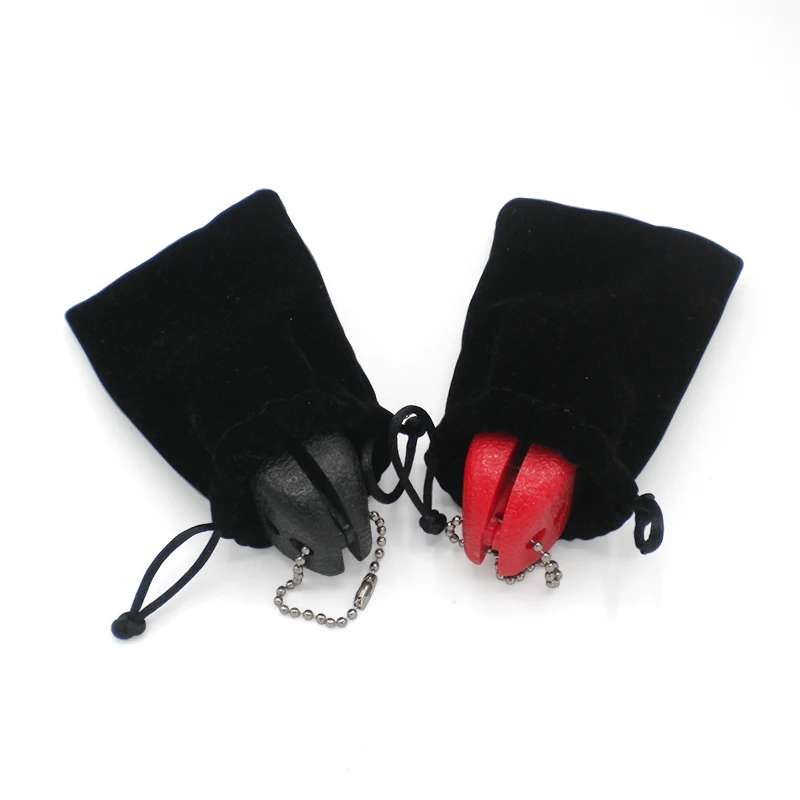 Катание на коньках шлифовальные станки круглый черный алмаз принадлежности для