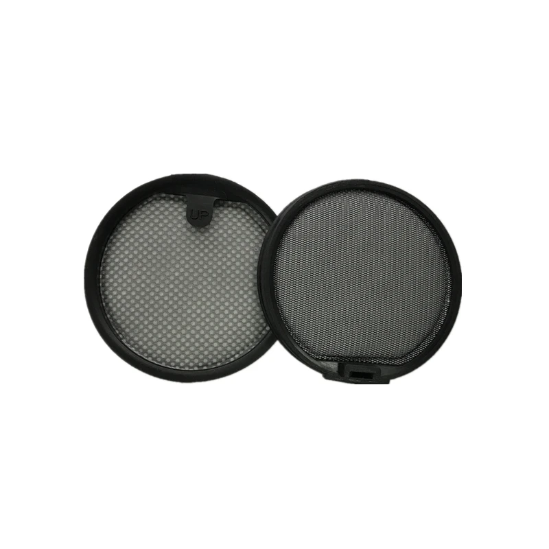 

Губка с фильтром для Roidmi NEX 2 Plus NEX X20 X30 VX Pro Serise 2 в 1, ручной беспроводной пылесос, запасные аксессуары