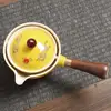 Изображение товара 1