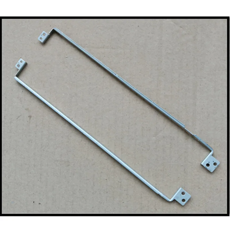 

4 items together For Samsung 270e4e