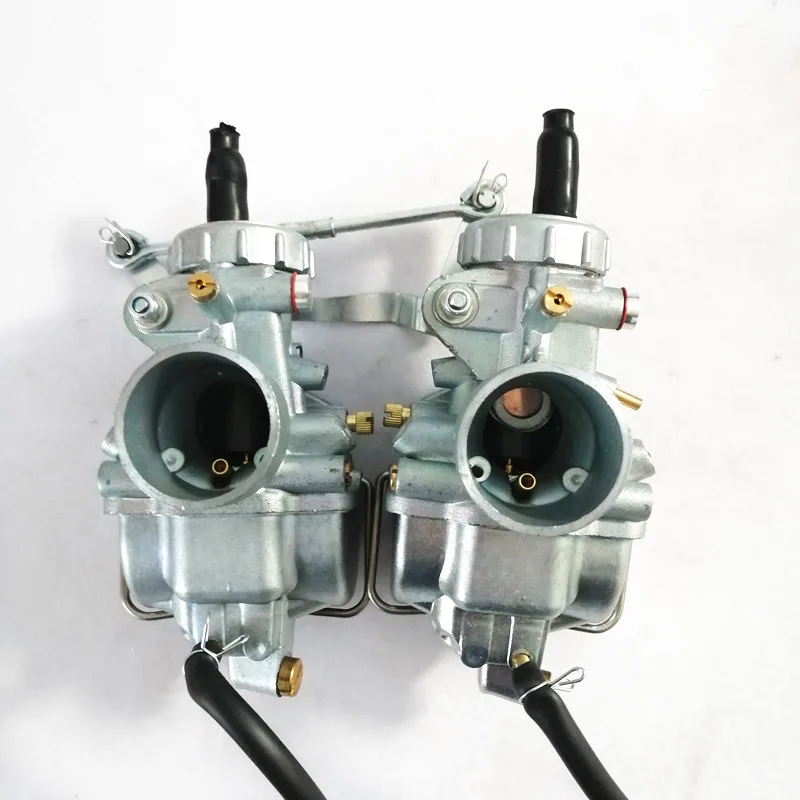Карбюратор мотоциклетный для Honda CL175 175 CA175 Scrambler Twin 1968 1969