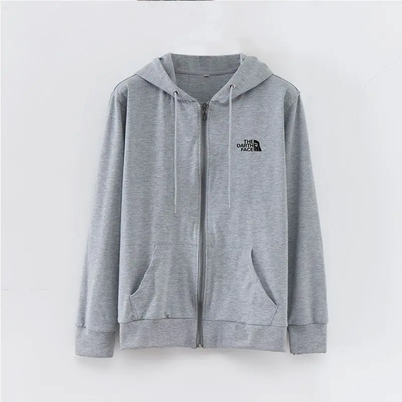 

2020 Fashion Brand Hoodies Sweatshirt Men Spring Autumn Men's Streetwear Hoodie Long Sleeve Zipper Hip Hop Hoody Male Tops