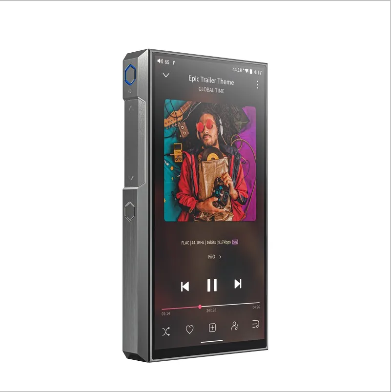 Fiio m11. Плеер fiio m11 plus ltd black. Fiio m11. Fiio m11. Fiio m11 plus ess.
