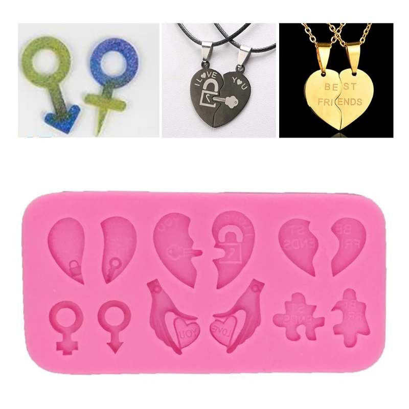 

Jewelry Tools & Equipments