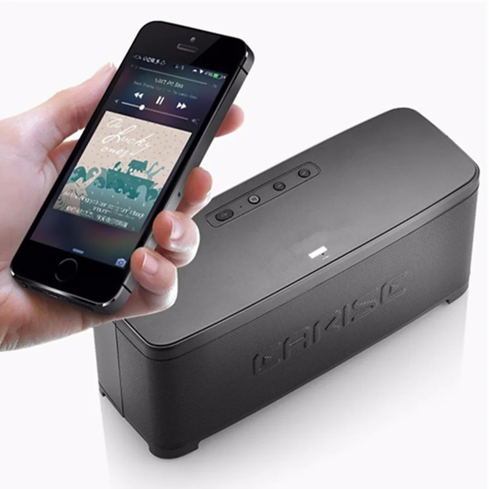 Новинка 2016 лидер продаж Беспроводная bluetooth Колонка S8 для ноутбука сабвуфер