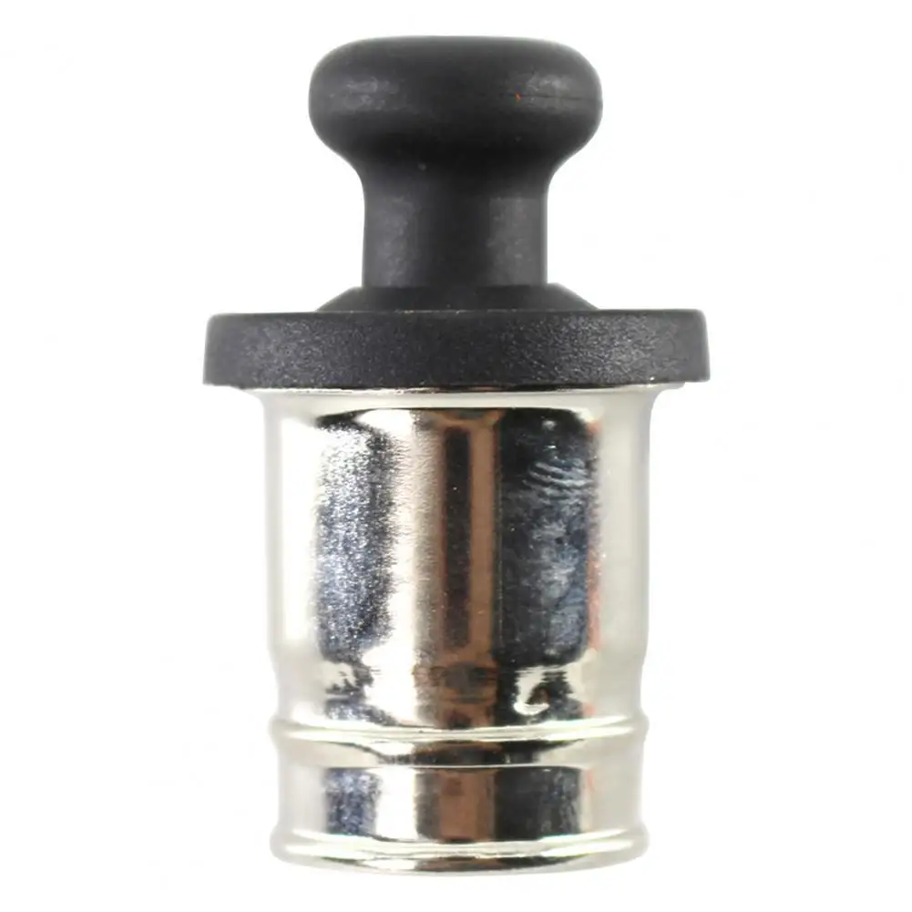 

Reliable Car Cigarette Ignitor Plug Socket 1135280 98AG-15052-CB