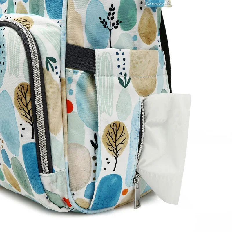 Herbalife питательная модная Простая Дорожная Спортивная походная сумка