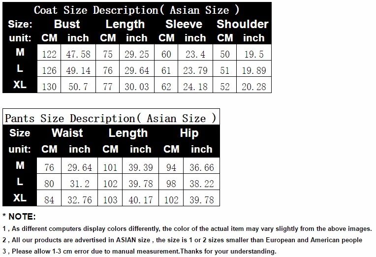 

Men's Red Irregular Tie Large Size Suit Jacket Loose Jacket + Casual Suit Pants 2021 Spring New Suit