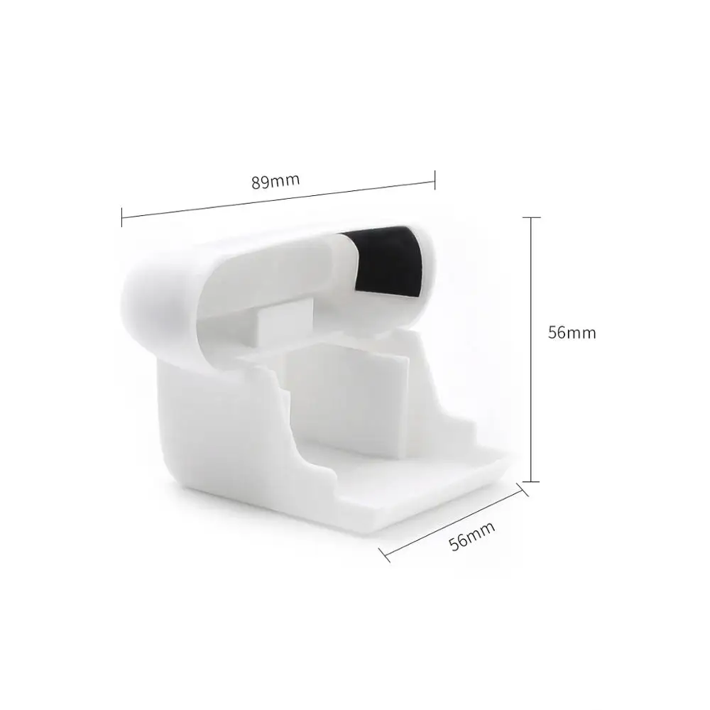 STARTRC Gimbal Protector Camera Cover Cap Lens Hood For FIMI X8 SE XIAOMI Drone Parts Accessories | Электроника