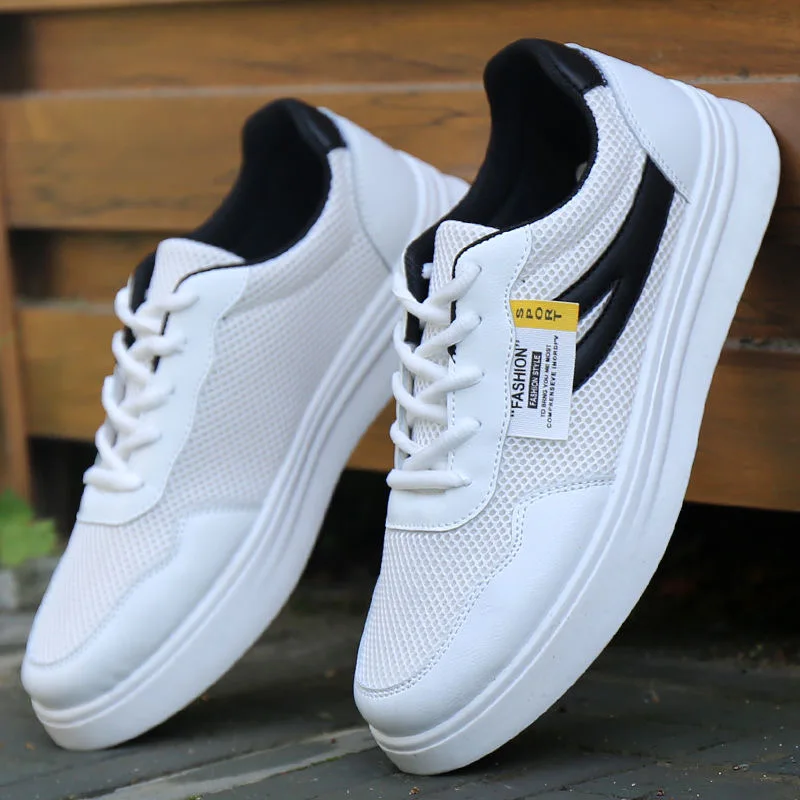 

2021 High Quality Manufacturers Wholesale New Canvas Shoes Men's Round Head Flat and Solid Color Men's Cloth Men's Shoes Men