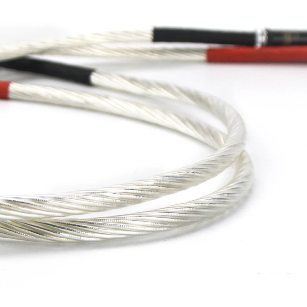 Переходник RCA Hi-End с родиевым покрытием WBT-1020 | Электроника