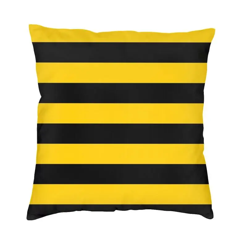 

Бархатный Чехол-подушка с геометрическим рисунком, 45x45 см