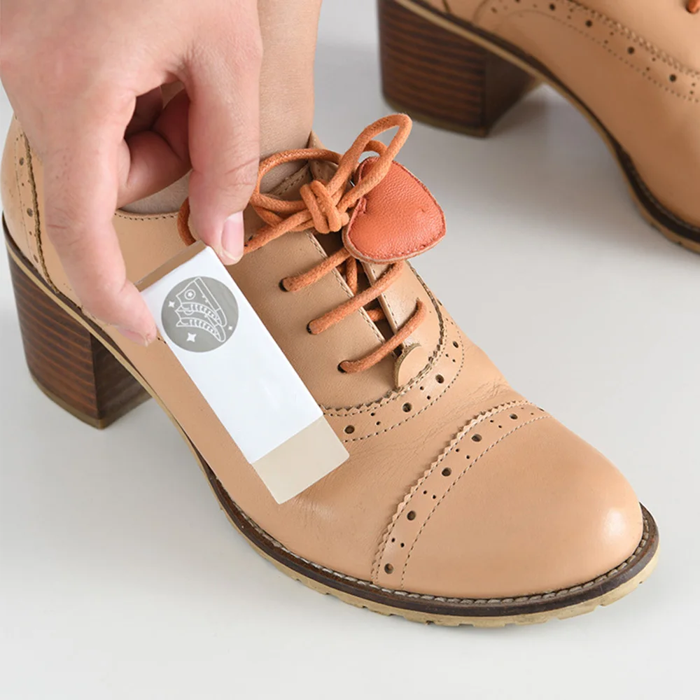 Многофункциональный резиновый блок для замшевых кожаных ботинок уход за чистыми