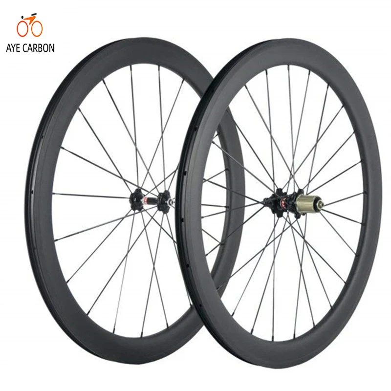 Хорошая цена качественная фотолампа трубчатая диаметром 700c 38 50 60 мм с глубоким