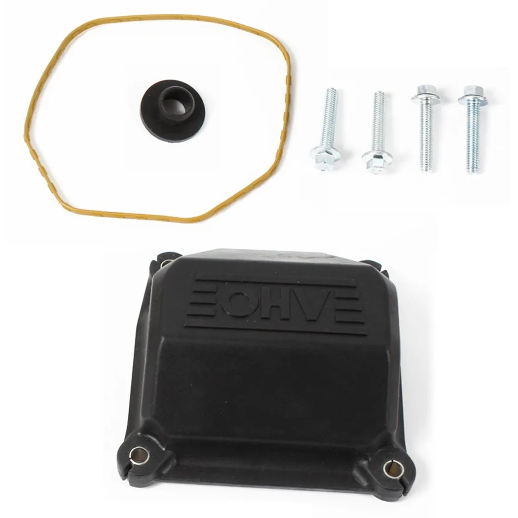 

Carburetor Repair Kits Rocker Void Cover Screw Gasket Accessories For Kohler CV17-26 CV620-752 ECV630-749 PCV680-740S Tools
