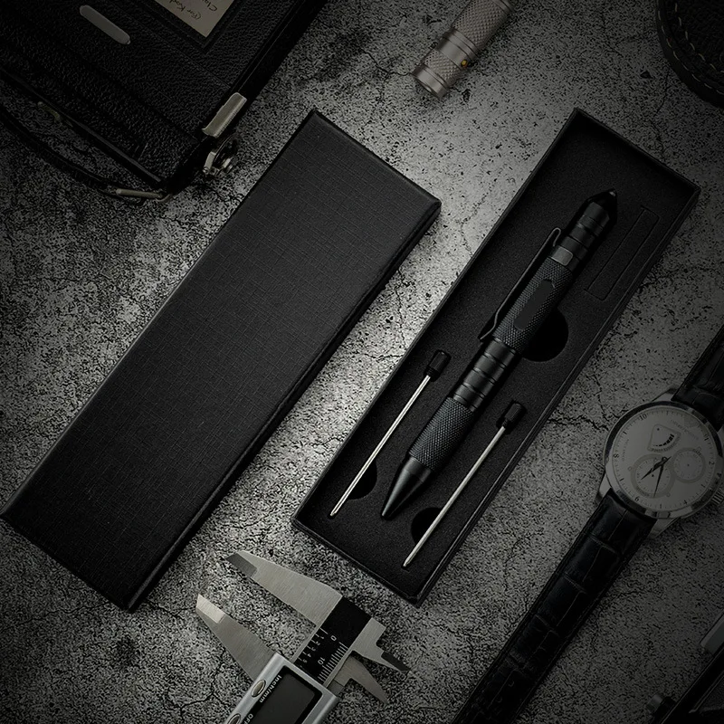 Фотовспышка из алюминиевого сплава | Спорт и развлечения