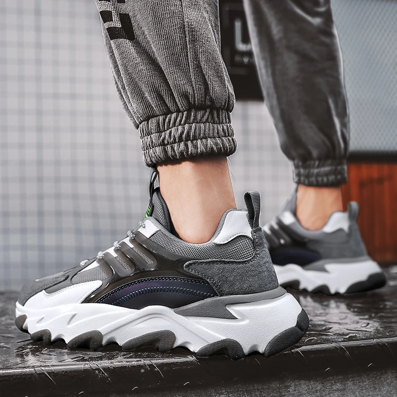 

Male Shoe Shoes For Men Sneakers Summer Men's Casual Man Footwear