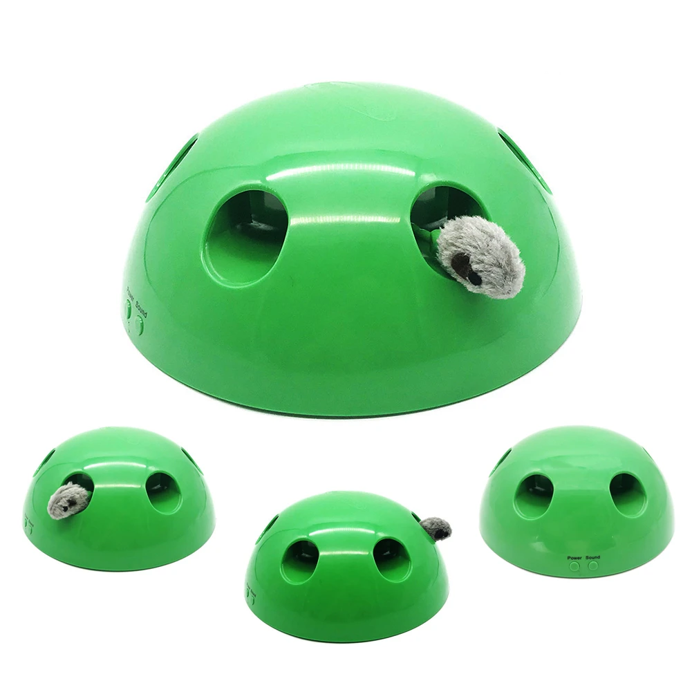 Новое поступление забавная игрушка для кошек Игрушка Когтеточка когтеток