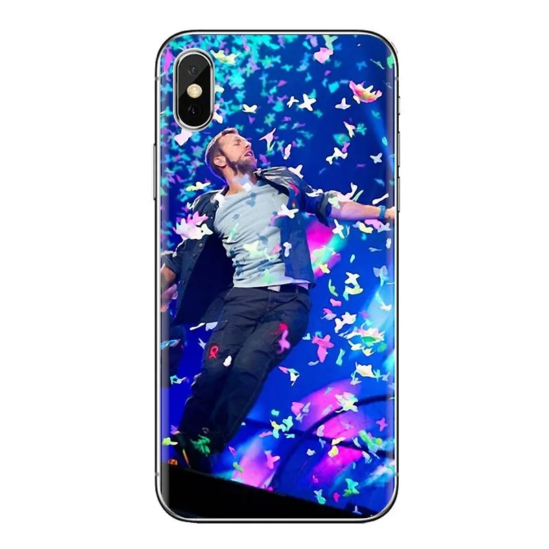 Мягкие прозрачные чехлы для huawei Honor 7X V10 6C V9 6A Play 9 mate 10 Pro Y7 Y5 P8 P10 Lite Plus GR5 2017 |