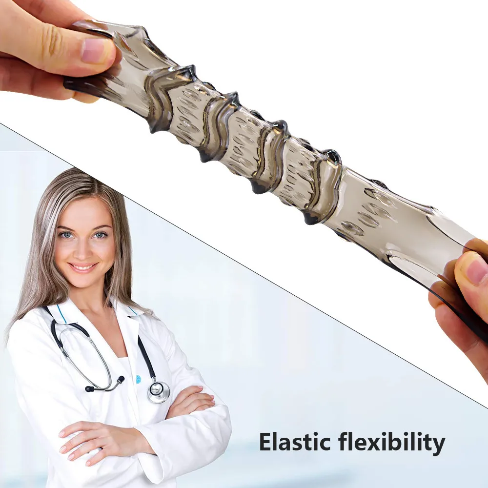 Силиконовое кольцо для задержки эякуляции вагинальный презерватив ребристый