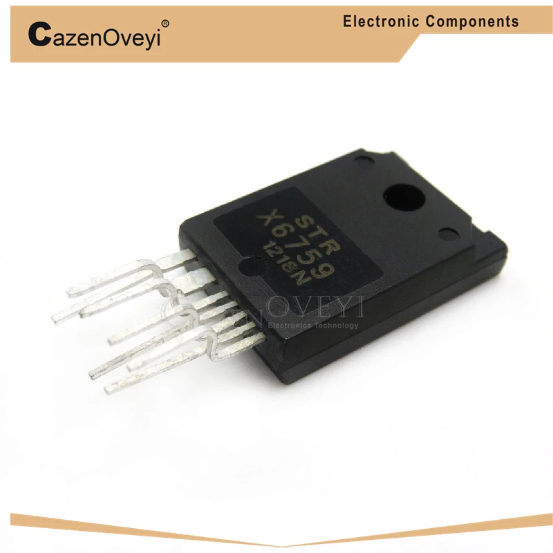 1 шт./партия, X6757 X6759 X6768 фонарь Z2062 фонарь Z2152 фонарь, фонарь Z2589 фонарь Z2756