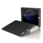 Роскошный 360 полный защитный чехол для iPad 2, 3, 4 с закаленным стеклом, защитный для iPad 2, 3, 4 экран A1460 A1396 A1430 чехол