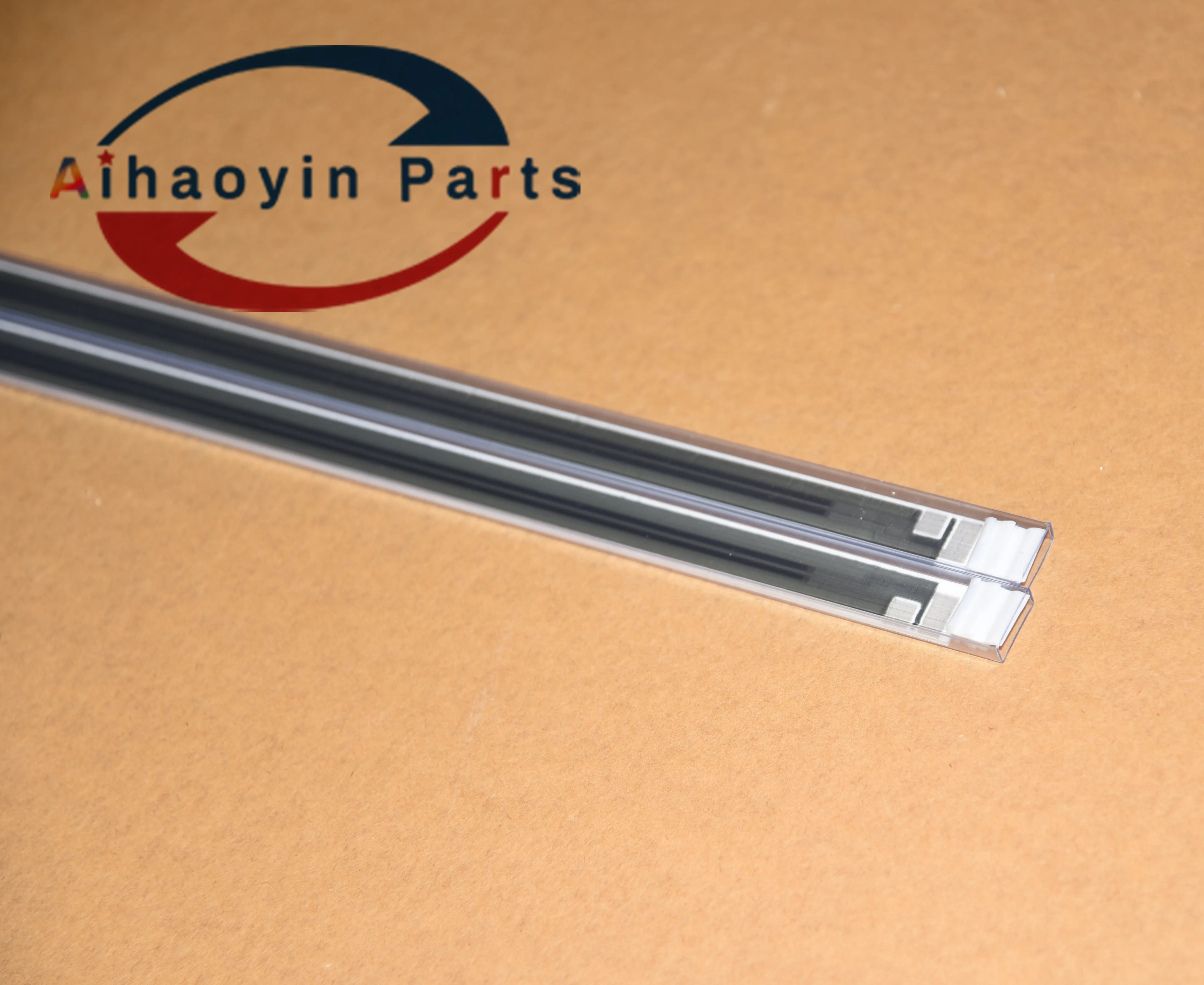 Новый нагревательный керамический термонагреватель 2 шт. для Canon IR3045 IR4570 IR3030 IR3570