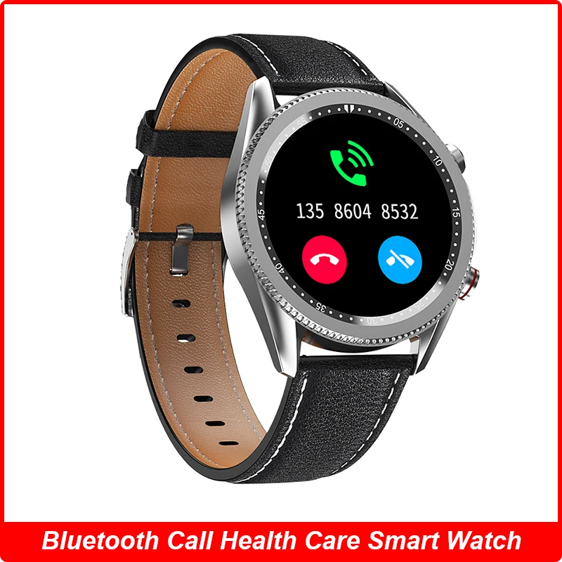 

Смарт-часы унисекс, смарт-часы, смарт-часы, Bluetooth, звонки, для Xiaomi Amazfit Bip, 2021