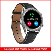 2021 best selling %d1%81%d0%bc%d0%b0%d1%80%d1%82 %d1%87%d0%b0%d1%81%d1%8b smart watch man woman ip67 wearable device bluetooth call sports smartwatch for xiaomi amazfit bip