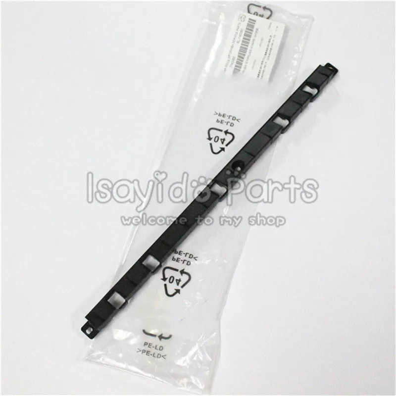 2X 6LJ14008000 подлинный новый для Toshiba E studio 256 257 306 307 356 357 456 457 506 направляющая захвата