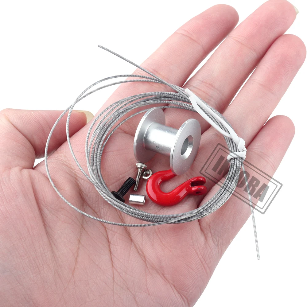 серводвигатель рулевого ме