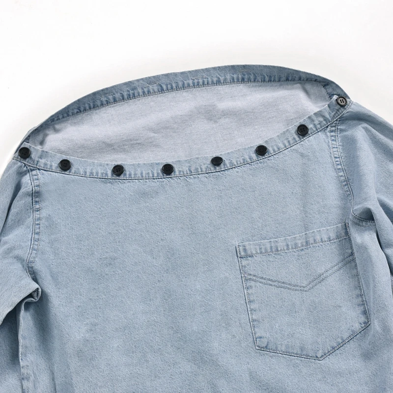 

Tops & Tees