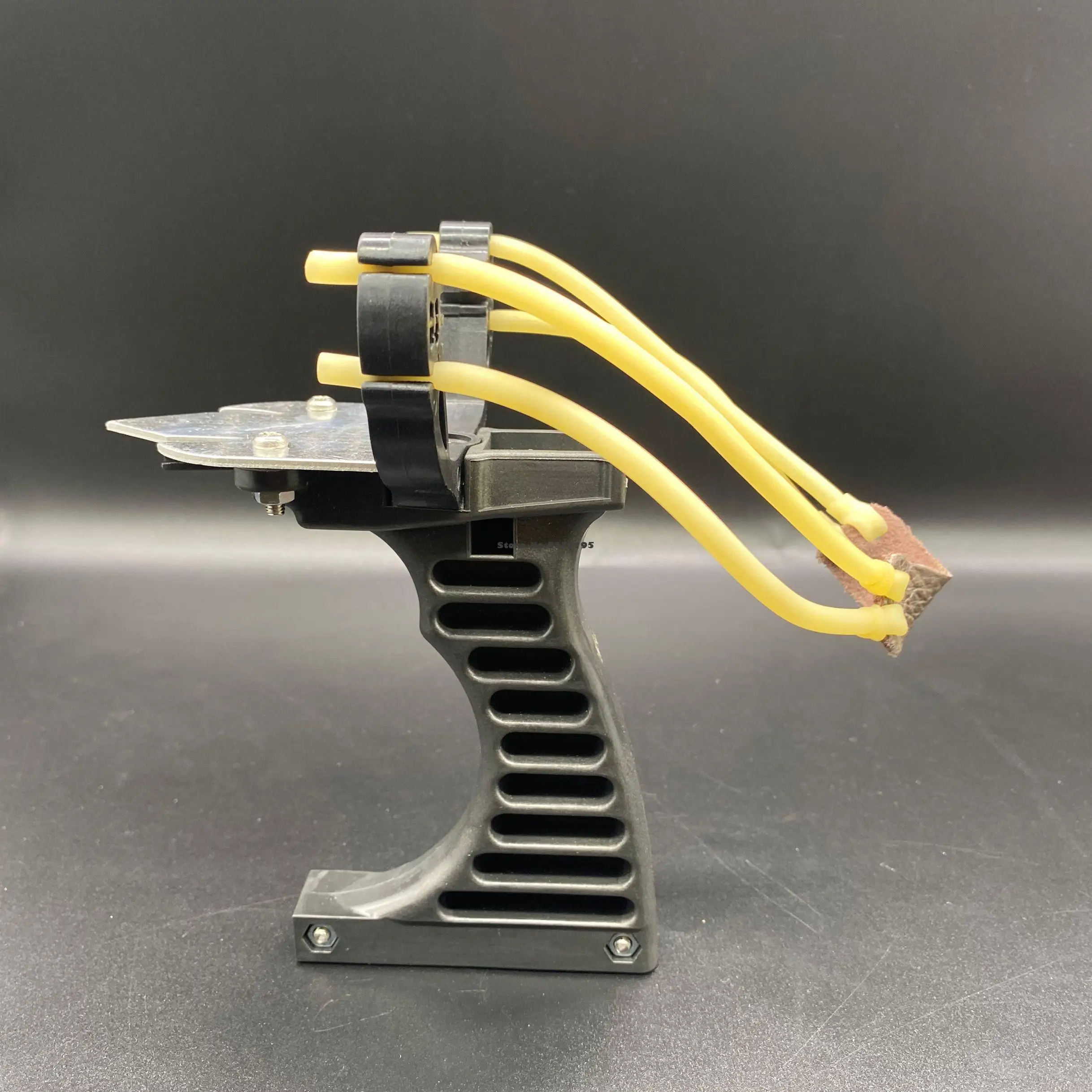 Рогатка со стрелы арбалет для стрельбы pогатка охоты рыбалки лук | Спорт и