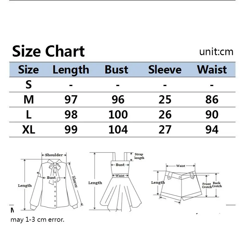 

2021 Women Summer New Fashion Retro Embroidery Hollow Round Neck Short Sleeve A-line Dress Clothing Harajuku Party Vestidos