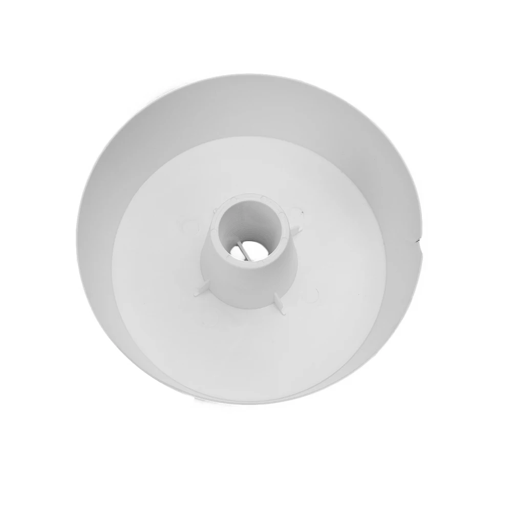 

Round Top Beehive Feeders Water Feeders Beehive Feeders Bee Feeders Apiculture Tools Plastic Durable Easy Feed Bees