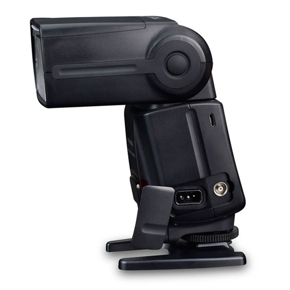 YN560IV Speedlite 2 4G Беспроводная радиоуправляемая вспышка YN560 IV для DSLR камер Canon Nikon Sony