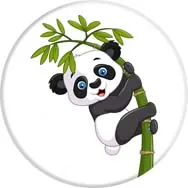 pattern 9 PopSoket, держатель для телефона, карманная розетка, круглая ручка для телефона, автомобильный держатель, кронштейн, наклейка, портативная, поддержка, универсальная подставка - Цвет: pattern 9