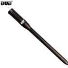 Пузырька MA-P68 Plug and Play интервью Запись микрофон 5,1 канал конденсаторный микрофон мобильный телефон видео фильм Регистраторы